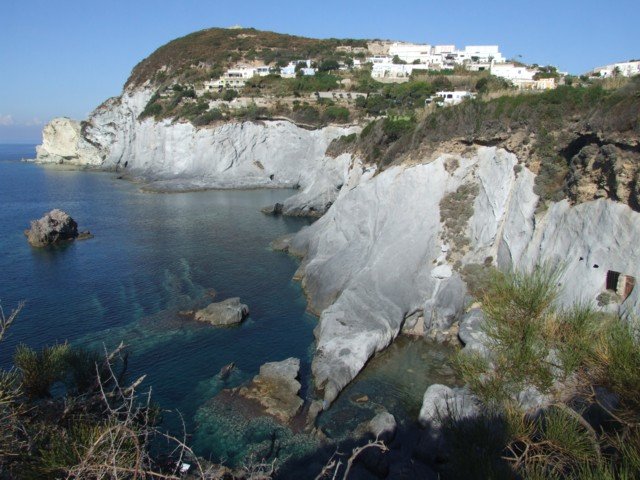 ponza -27.JPG